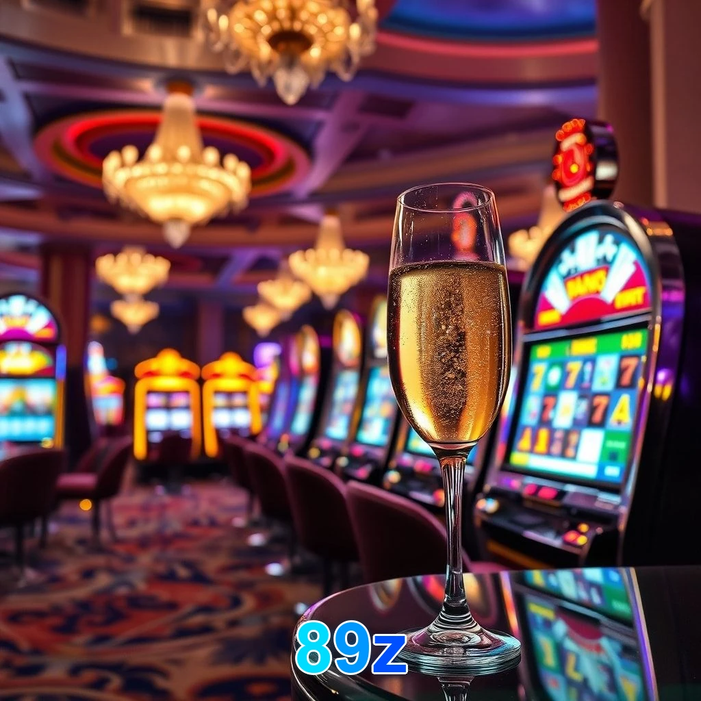 Checklist para avaliar a plataforma 89z