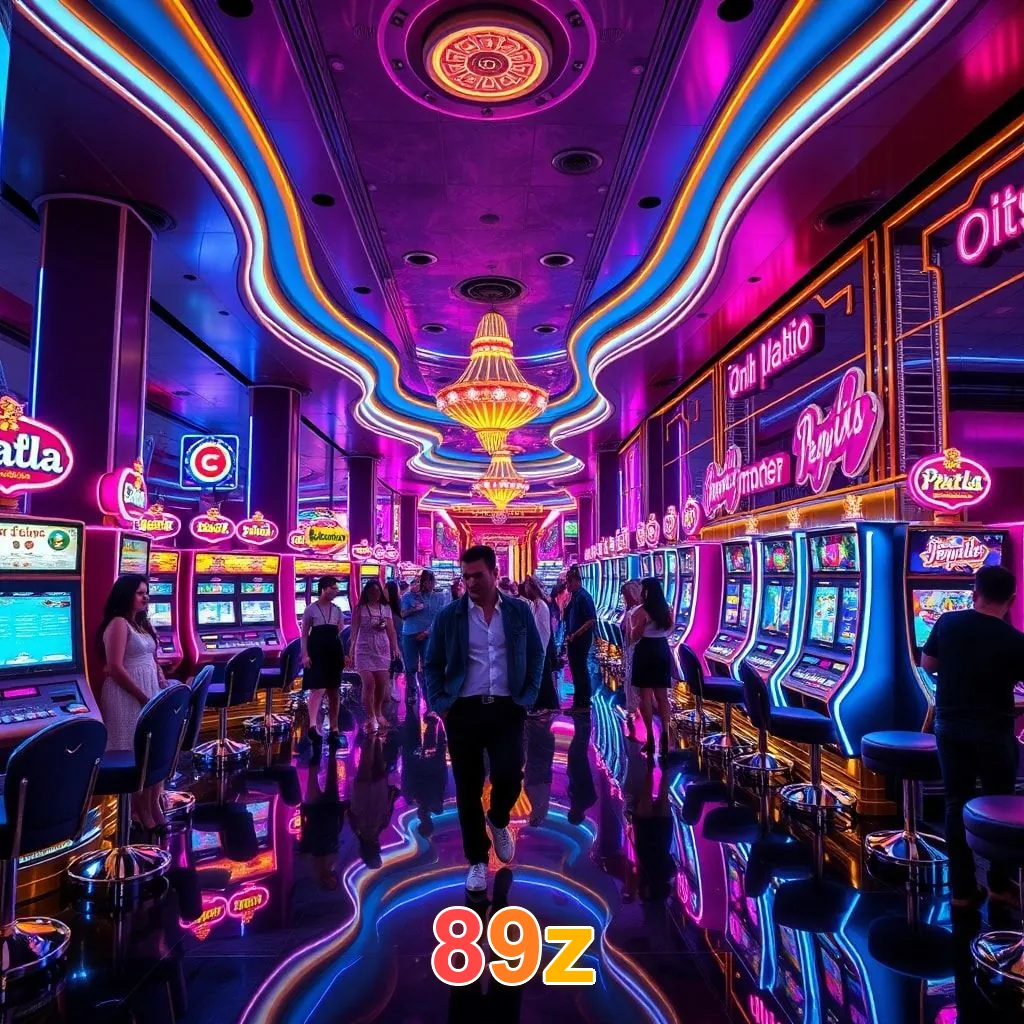 Dúvidas frequentes sobre apostas esportivas na 89z