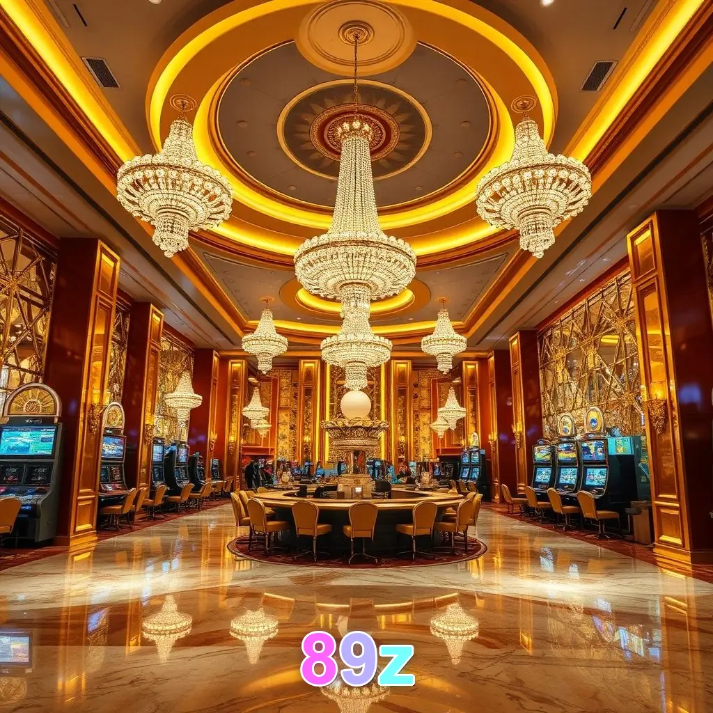 Slots no app 89z mobile