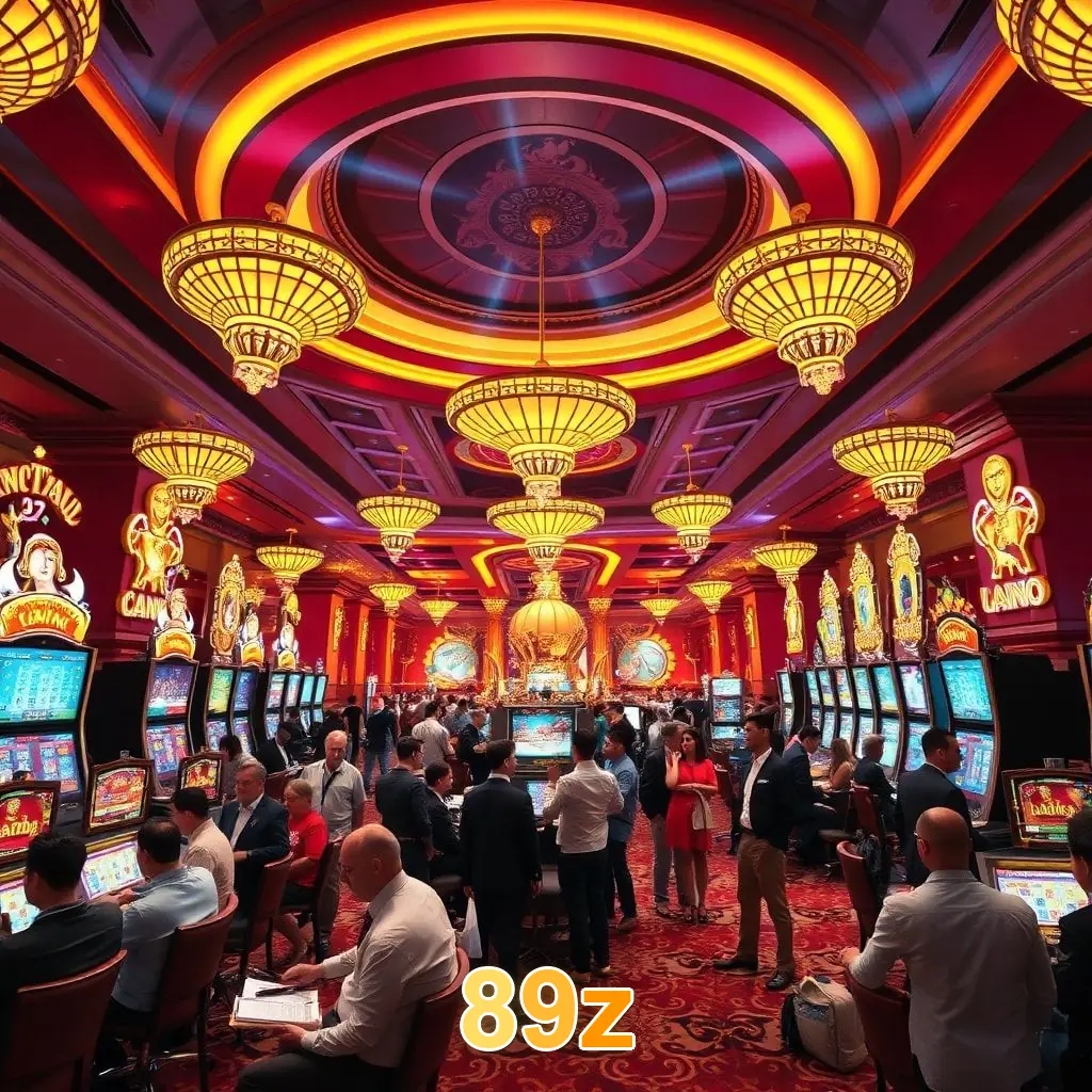 Bônus boas-vindas 89z R$100