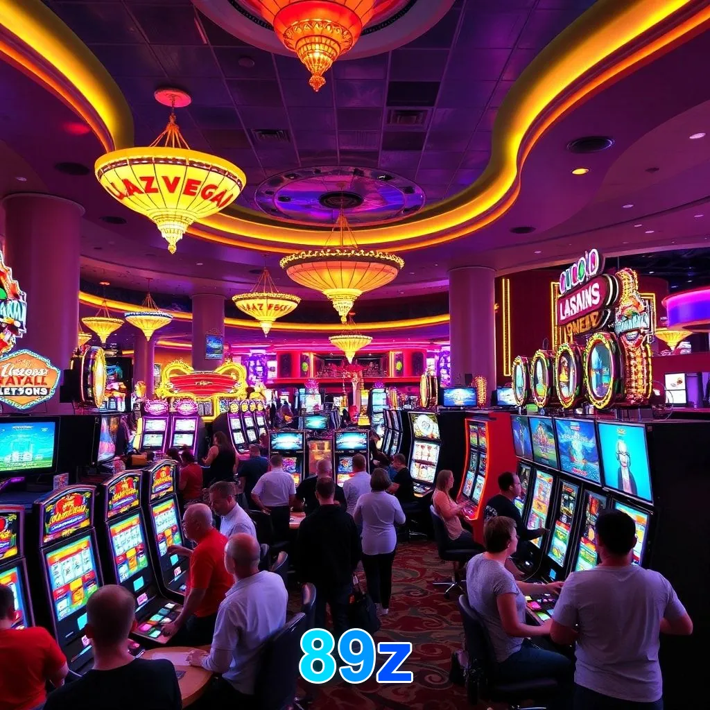 Aviator crash game 89z