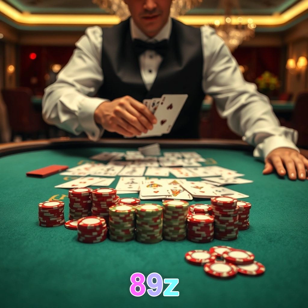 App 89z Android download