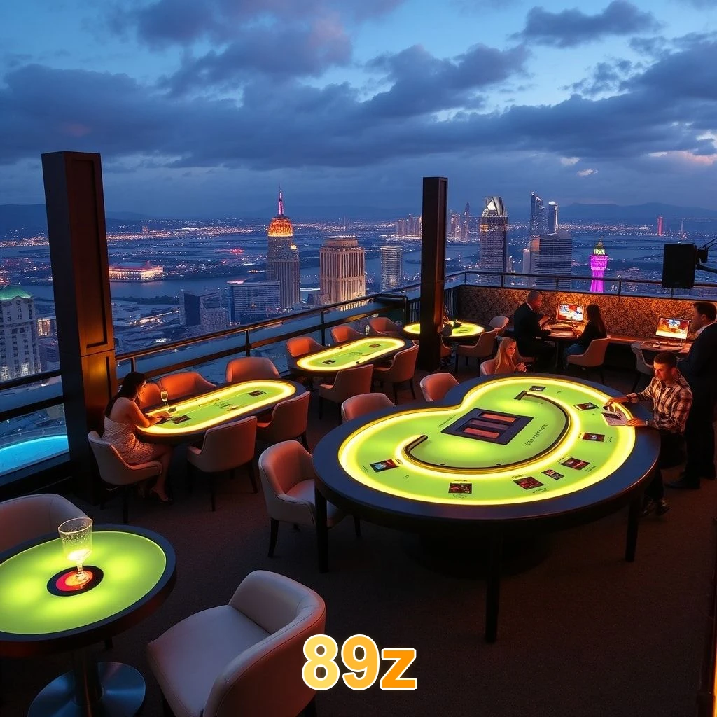 App 89z slots mobile