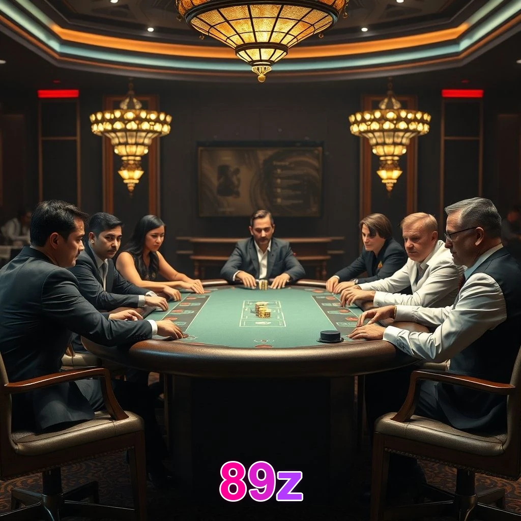 Desempenho do app 89z em diferentes aparelhos